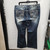 Used Vigoss Denim 16-33 60112-S000446374 View 2
