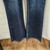 NWT Kancan Denim 18-34 60112-S000446378 View 2