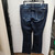 NWT Kancan Denim 18-34 60112-S000446378 View 3
