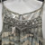NWT Maurices Tank Top 2X-20 60112-S000446382 View 2