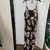 NWT White Birch Long Dress B XL-16 60112-S000446398 View 3