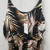 NWT White Birch Long Dress B XL-16 60112-S000446398 View 2