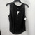 NWT Torrid Tank Top L-12/14 60112-S000446401 View 1