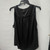 NWT Torrid Tank Top L-12/14 60112-S000446401 View 2