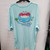 Used Vineyard Vines T-Shirt XL-16 60112-S000446406 View 3