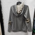 Used Unbranded Sweatshirt XXL-20 60112-S000446408 View 3