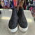 Used Unbranded Ankle Boots 9 60112-S000446411 View 2