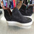 Used Unbranded Ankle Boots 9 60112-S000446411 View 4