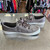 Used Sperry Top-Sider Casual Shoes 8.5 60112-S000446410 View 4