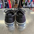 Used Sperry Top-Sider Flats 8.5 60112-S000446412 View 3