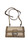 Used Coach Small Leather Handbag 60136-S000696171 View 4