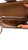 Used Coach Small Leather Handbag 60136-S000696171 View 2