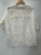 Marc Jacobs Short Sleeve Top S-4/6 60030-S000941636 View 3