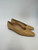 Manolo Blahnik High Heels 5.5 60030-S000941639 View 1