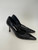 Manolo Blahnik High Heels 5.5 60030-S000941641 View 2