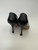 Manolo Blahnik High Heels 5.5 60030-S000941641 View 3