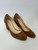 275 Central High Heels 5.5 60030-S000941643 View 1