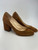 275 Central High Heels 5.5 60030-S000941643 View 2