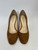 275 Central High Heels 5.5 60030-S000941643 View 3