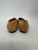 Used Manolo Blahnik Flats 5.5 60030-S000941642 View 3