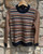 Used Tory Burch Lightweight Sweater XXS 60067-S000831462 View 1
