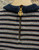 Used Tory Burch Lightweight Sweater XXS 60067-S000831462 View 3