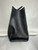 Used Louis Vuitton Xlarge Leather Handbag 60142-S000057126 View 3