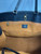 Used Louis Vuitton Xlarge Leather Handbag 60142-S000057126 View 7