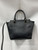 Used Kate Spade New York Large Leather Handbag 60141-S000119068 View 26
