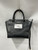 Used Kate Spade New York Large Leather Handbag 60141-S000119068 View 14