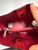 Used Michael Kors Leather Handbag 60049-S000847992 View 7