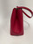 Used Michael Kors Leather Handbag 60049-S000847992 View 5