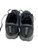 Used Saucony Performance Shoes 8.5 60119-S000118366 View 5