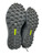 Used Saucony Performance Shoes 8.5 60119-S000118366 View 6