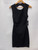 Used Lulus Short Dress F L-12/14 60030-S000941646 View 1