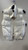 Used Buffalo Heavyweight Vest S-4/6 60100-S000333346 View 1
