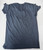 Used Unbranded T-Shirt M-8/10 60006-S001240365 View 2