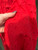 Close up of Embroidery detail View 6