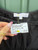 Used House Of Harlow 1960 Short Dress B S-4/6 60084-S000950451 View 3
