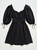 Used House Of Harlow 1960 Short Dress B S-4/6 60084-S000950451 View 1