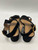 Used Aerosoles Low Heels 8 60091-S000611794 View 3