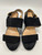 Used Aerosoles Low Heels 8 60091-S000611794 View 1