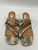 Used Dolce Vita Low Heels 8 60091-S000611797 View 1