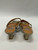 Used Dolce Vita Low Heels 8 60091-S000611797 View 3
