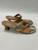 Used Dolce Vita Low Heels 8 60091-S000611797 View 2