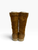 Used Frye Tall Boots 8.5 60105-S000303108 View 3