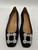 Used Talbots Flats 8 60091-S000611803 View 1