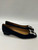 Used Talbots Flats 8 60091-S000611803 View 2