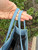Used Off-White Large Handbag 60067-S000831470 View 2