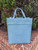 Used Off-White Large Handbag 60067-S000831470 View 3